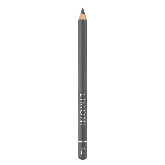 Карандаш для век Eyeliner Pencil - тон 02 - 1