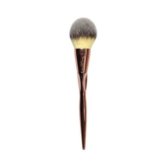 Кисть косметическая для пудры Large Powder Brush - 1