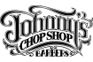 Johnny s Chop Shop - Великобритания