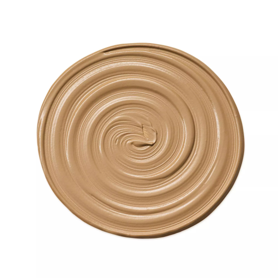 Консилер многофункциональный Multitask concealer, 25 Warm Honey - 2