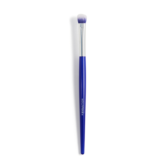 Кисть для растушевки пигментов для век Eye Pigment Blending Brush - 1