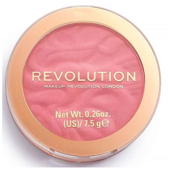 Румяна Blusher Re-loaded, Pink Lady - 1