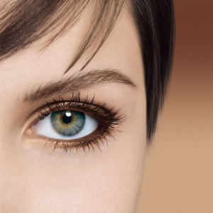 Bourjois - Карандаш для макияжа глаз Regard Effet Duochrome - тон 62