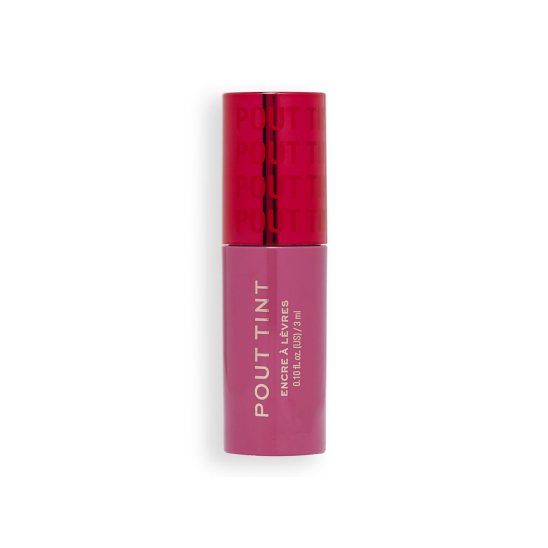 Тинт для губ Liquid Lipstick Pout Tint, Mad about Mauve - 1