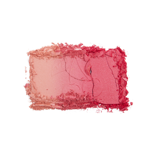 Румяна для лица Ombre Blusher Cherry - 3