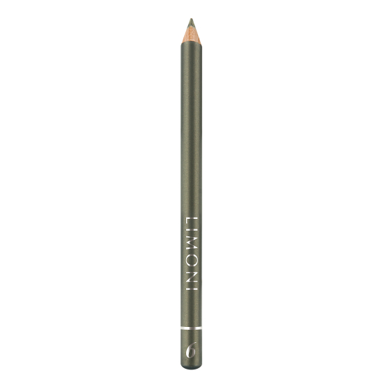 Карандаш для век Eyeliner Pencil - тон 09 - 1