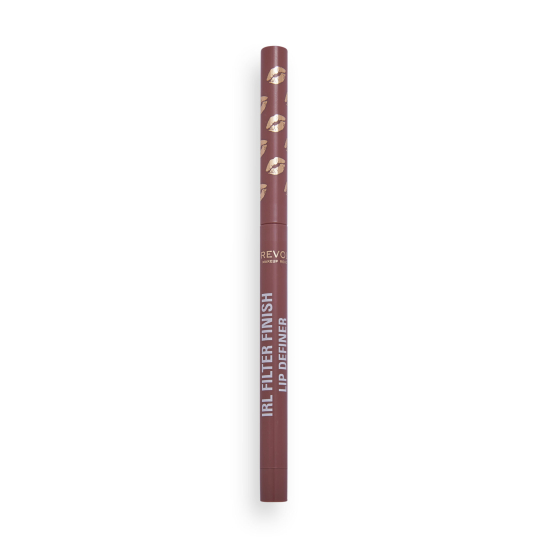 Контур для губ IRL Filter Finish Lip Definer, Caramel Syrup - 2