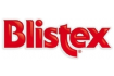 Blistex - США