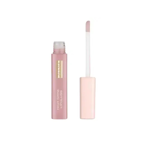 Блеск для губ High Shine Lipgloss, 020 so nude - 1