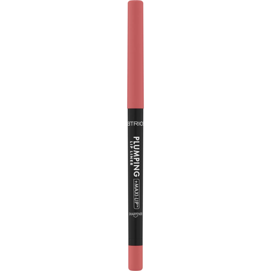 Карандаш для губ Plumping Lip Liner, 200 Rosie Feels Rosy - 1