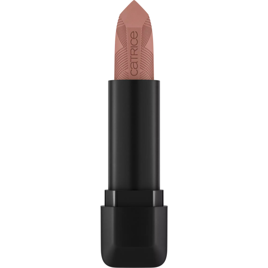 Помада для губ Scandalous Matte Lipstick, 030 Me Right Now - 1