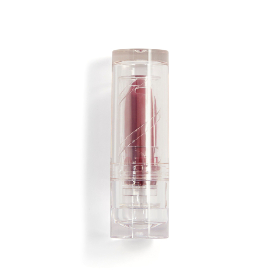 Губная помада Baby Lipstick, Express - 2