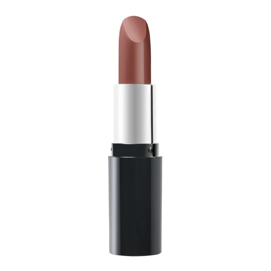 Губная помада Nude Lipstick, 536 Ember Shadow - 1