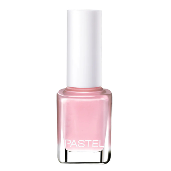 Лак для ногтей Nail Polish, 54 - 1