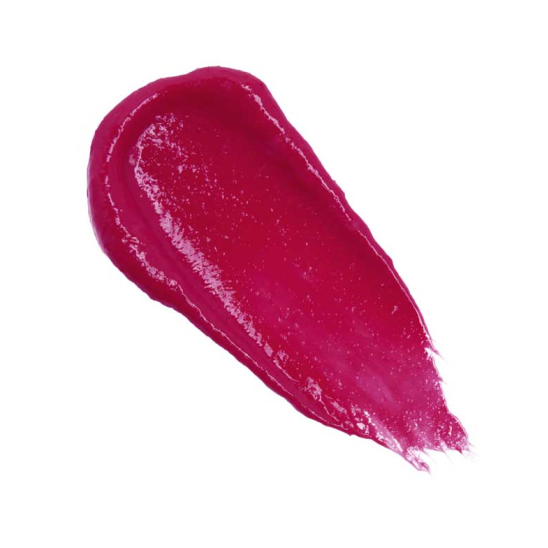 Блеск для губ Ceramide Swirl, Berry pink - 3