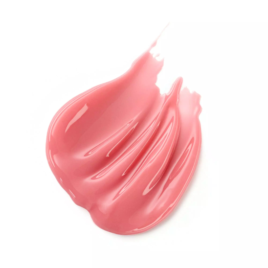 Маска для губ lip care Jelly Sleeping Mask, 02 Strawberry Milkshake - 3