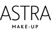 Astra Make-Up - Италия