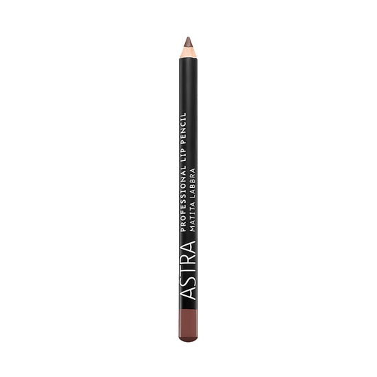 Контурный карандаш для губ Professional Lip Pencil, 41 Wood - 1