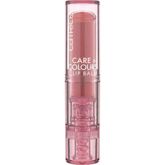 Бальзам для губ Care In Colours Lip Balm 020 - 2