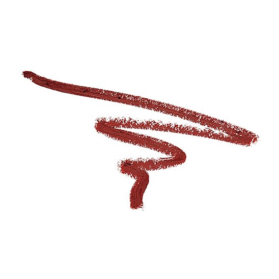 Контур для губ Renaissance Lipliner, Prime - 3