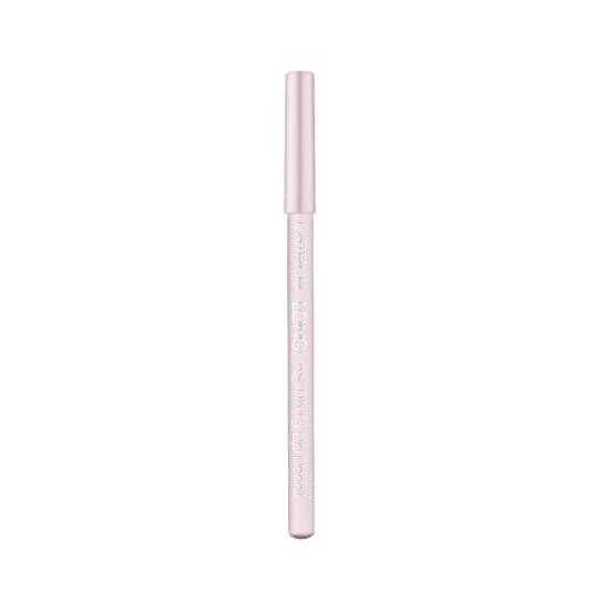 Контур для губ Longlasting Lip Pencil - тон 160 - 1