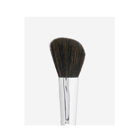 Скошенная кисть для румян Angled Blush Brush - 2