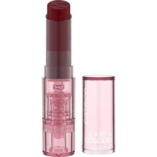 Бальзам для губ Care In Colours Lip Balm 050 - 1