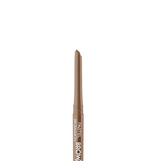 Карандаш для бровей водостойкий Browmatic Wp Eyebrow Pencil, 12 - 2