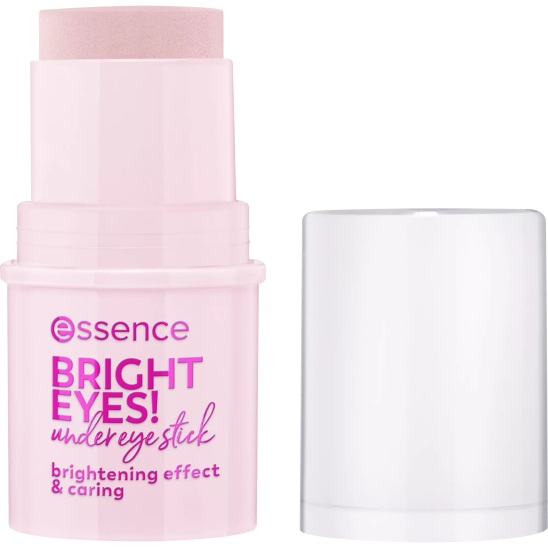 Стик для области вокруг глаз Bright Eyes! under eye stick 01 - 2