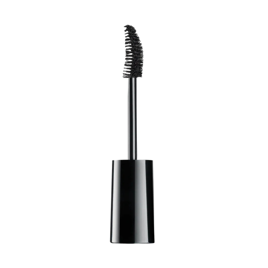 Тушь для ресниц Multidimensional Volume & Curl Mascara - 3