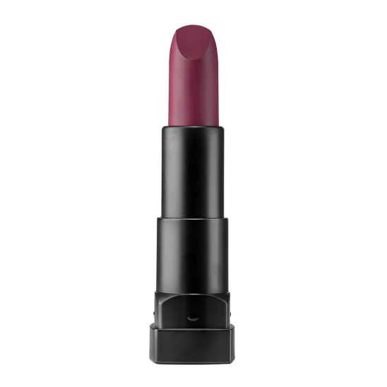 Губная помада Matte Lipstick, 570 Dark Matte Vamp - 1