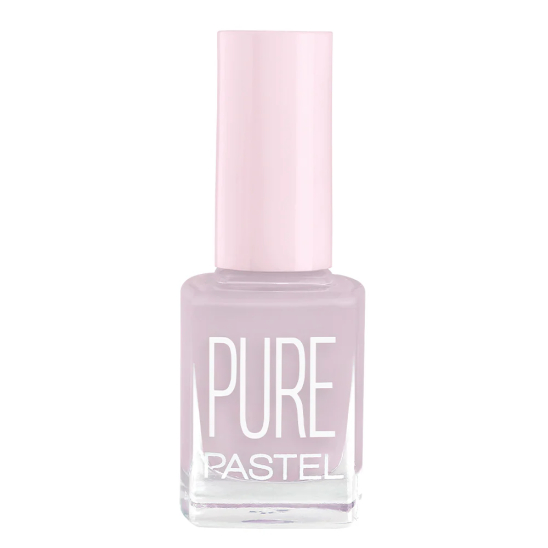 Лак для ногтей Pure Nail Polish, 609 - 1