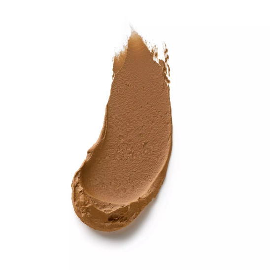 Тональная основа мусс Natural Matte Mousse Foundation, 43 - 3