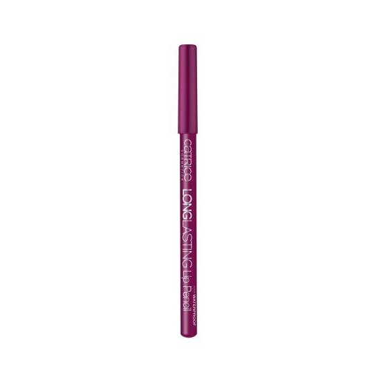 Контур для губ Longlasting Lip Pencil - 140 - 1