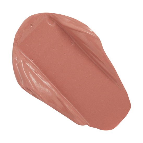 Кремовая губная помада IRL Whipped Lip Creme, Chai Nude - 2