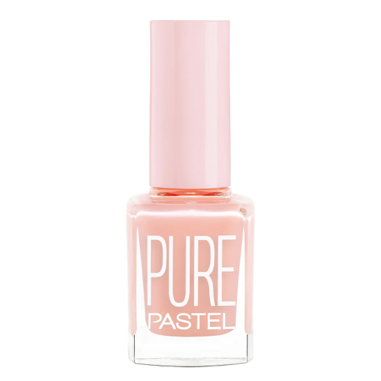 Лак для ногтей Pure Nail Polish, 613 - 1