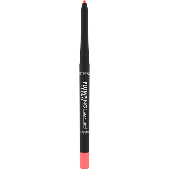 Карандаш для губ Plumping Lip Liner, 160 S-peach-less - 2