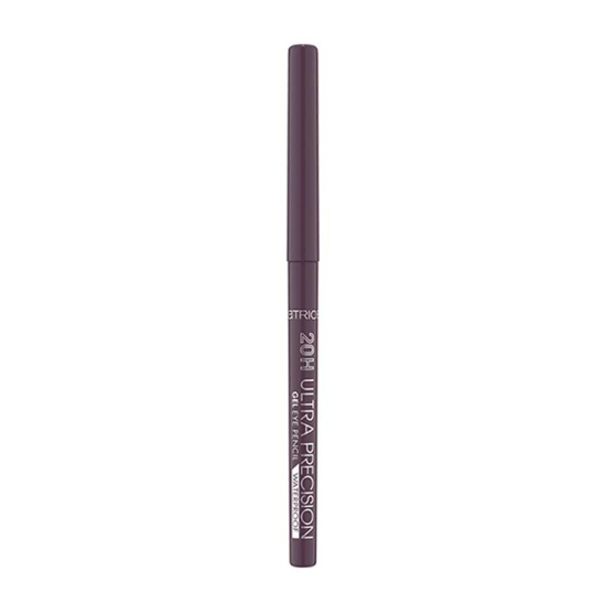 Карандаш для глаз Eyeliner Ultra Precision Gel Eye 20H Waterproof, 070 Mauve - 1