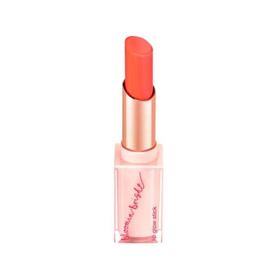 Бальзам для губ lip glow stick, 02 Bloom Up! - 1