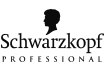 Schwarzkopf Professional -