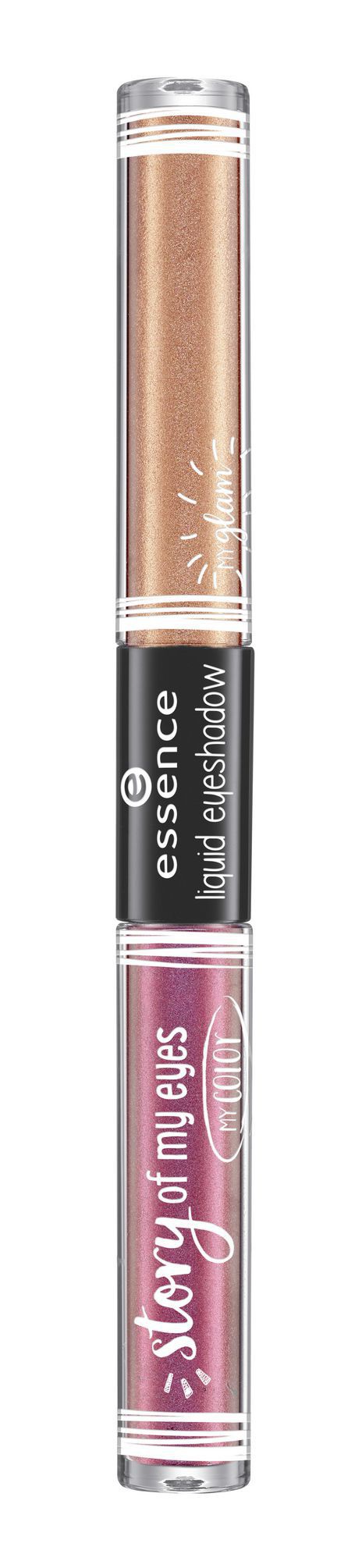 Essence для век. Жидкие тени Essence. Essence тени для век. Тени Essence 07. Блескет.