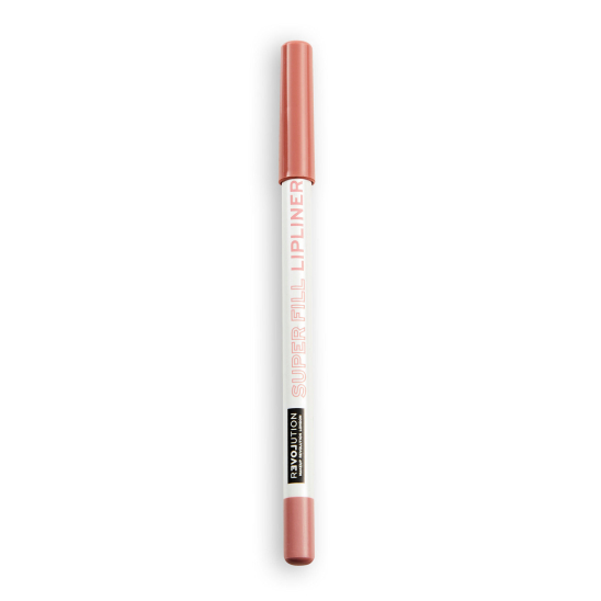 Карандаш для губ Lipliner Super Fill, Sugar - 1