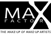 Max Factor -