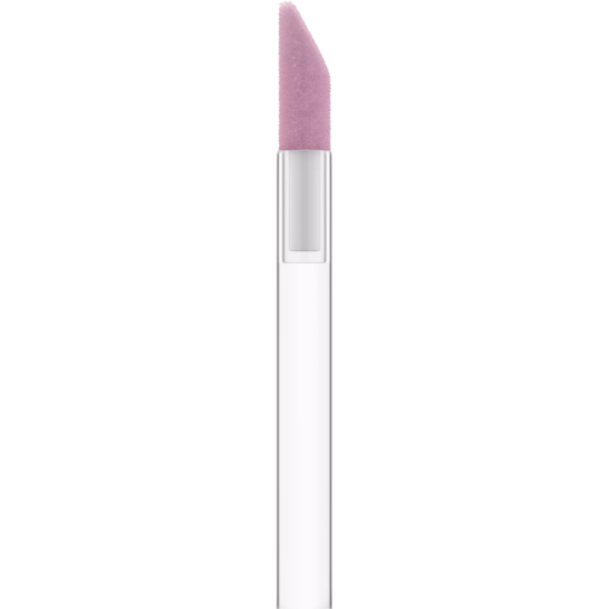 Тени для век жидкие Deep Matte Liquid Eyeshadow, 010 Cotton Candy - 4