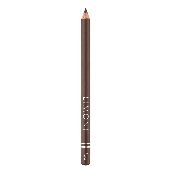 Карандаш для век Precision Eyeliner Pencil - тон 03 - 1