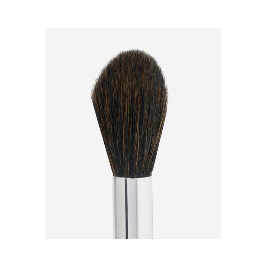 Плотная кисть для щек Contour Brush Dense Cheek - 2