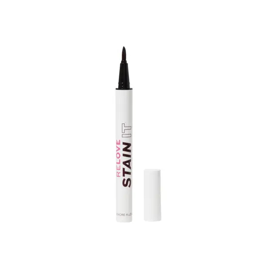 Маркер для губ Stain It Lip Ink Pen, Espresso - 1