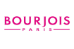 Bourjois -